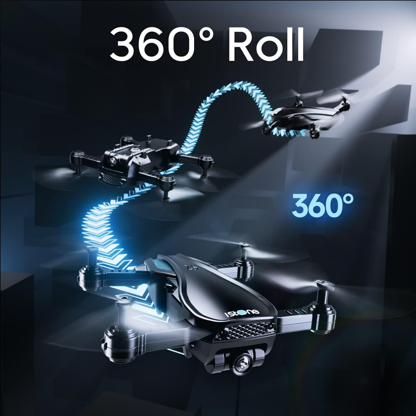 1870047955685072896