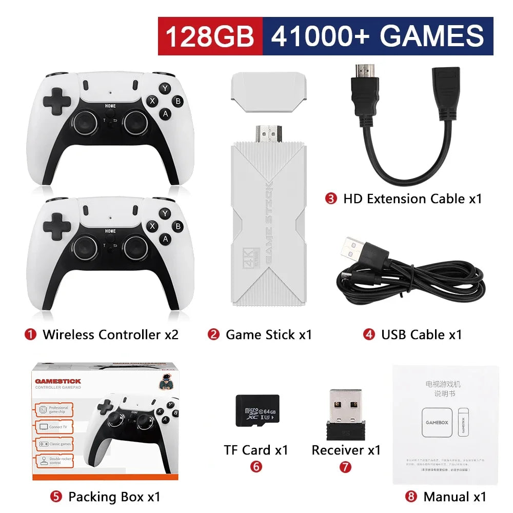 1879015768864874496