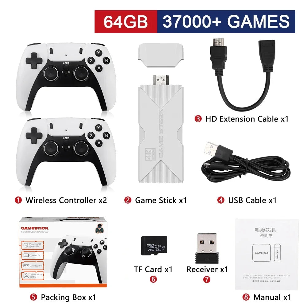 1879015771314348032