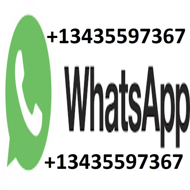 Ae45600e621ba44d2a517b88228557038E