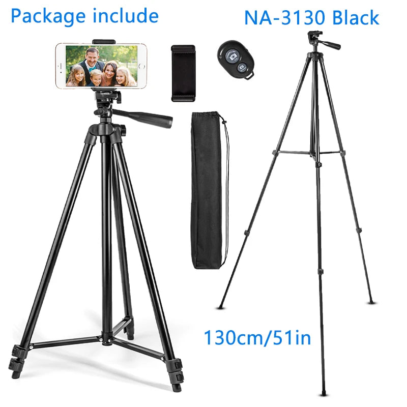 H1959fd89a68044c3a22798f87297ae29B