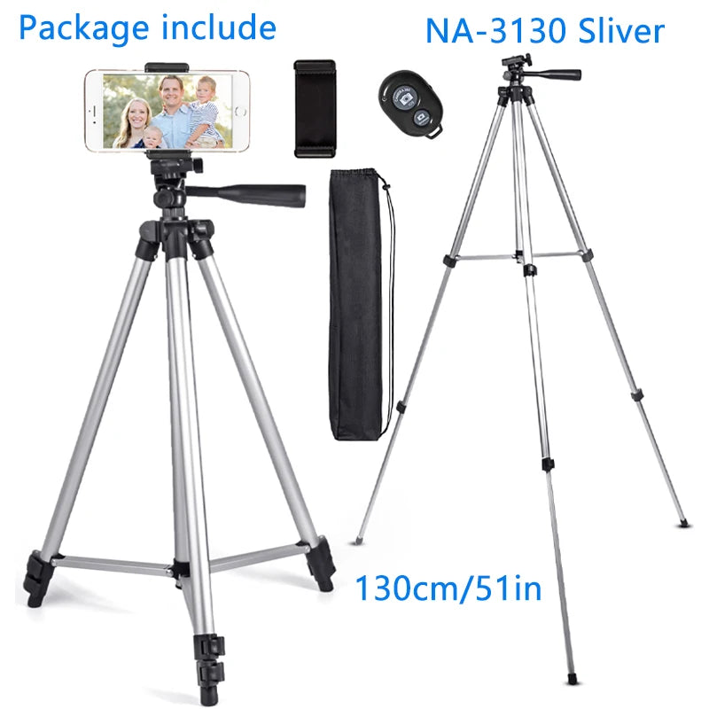 H6537a41bebe242d5ac459e4991848e02t