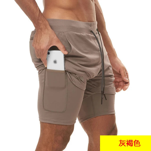 H6d66350bd2ac49a49359bd55e1ba15efP