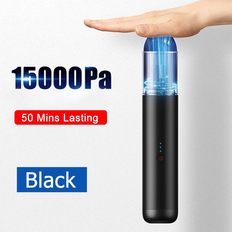 Ha841cd37a0ee403abb449747a0f9293dD