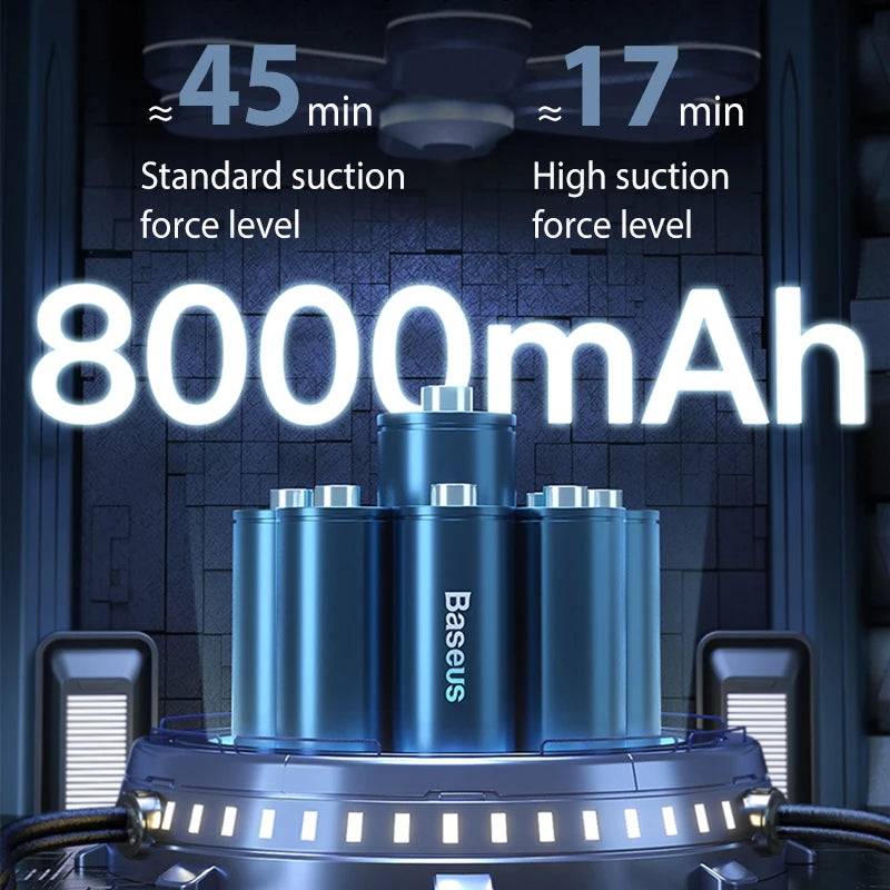 Hd75aa849f4f9406fae9f080782e54b846