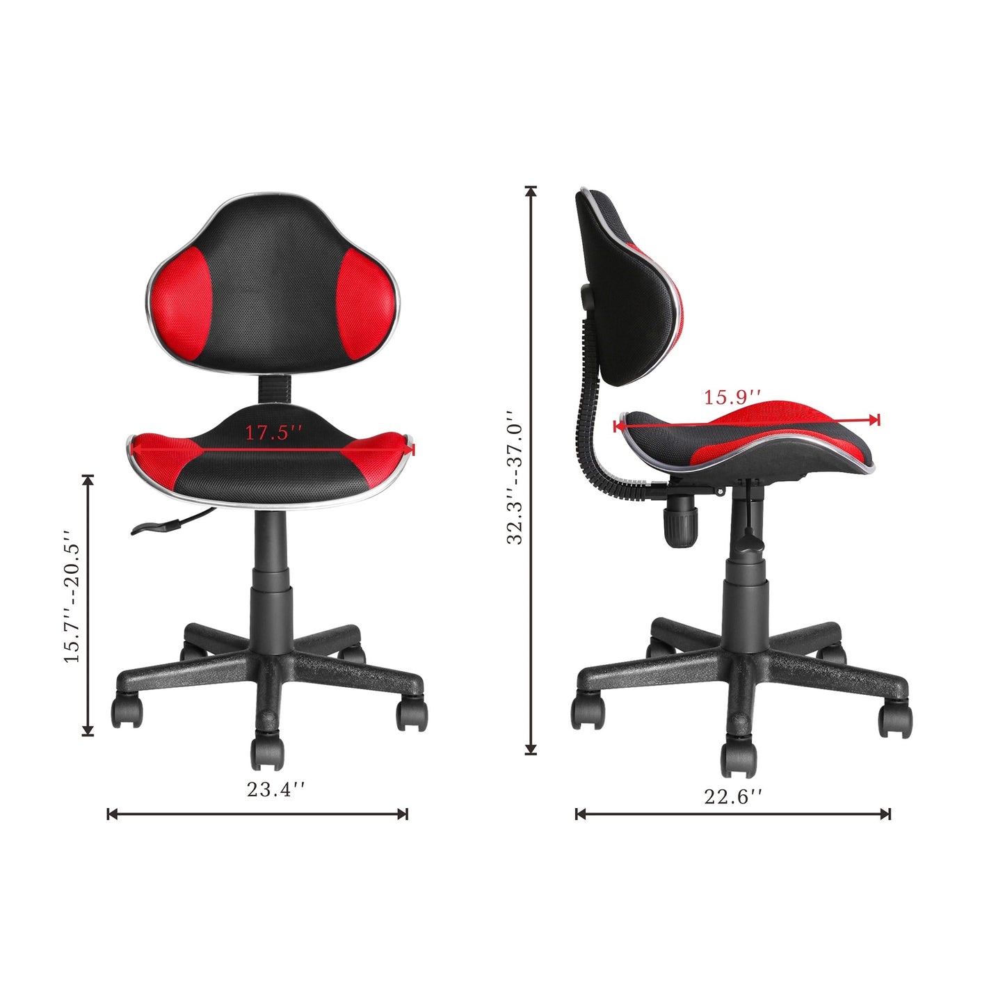 JJS-Ergonomic-Mesh-Office-Chair-%E2%80%93-Adjustable-Lumbar-Support-Computer-Desk-Chair