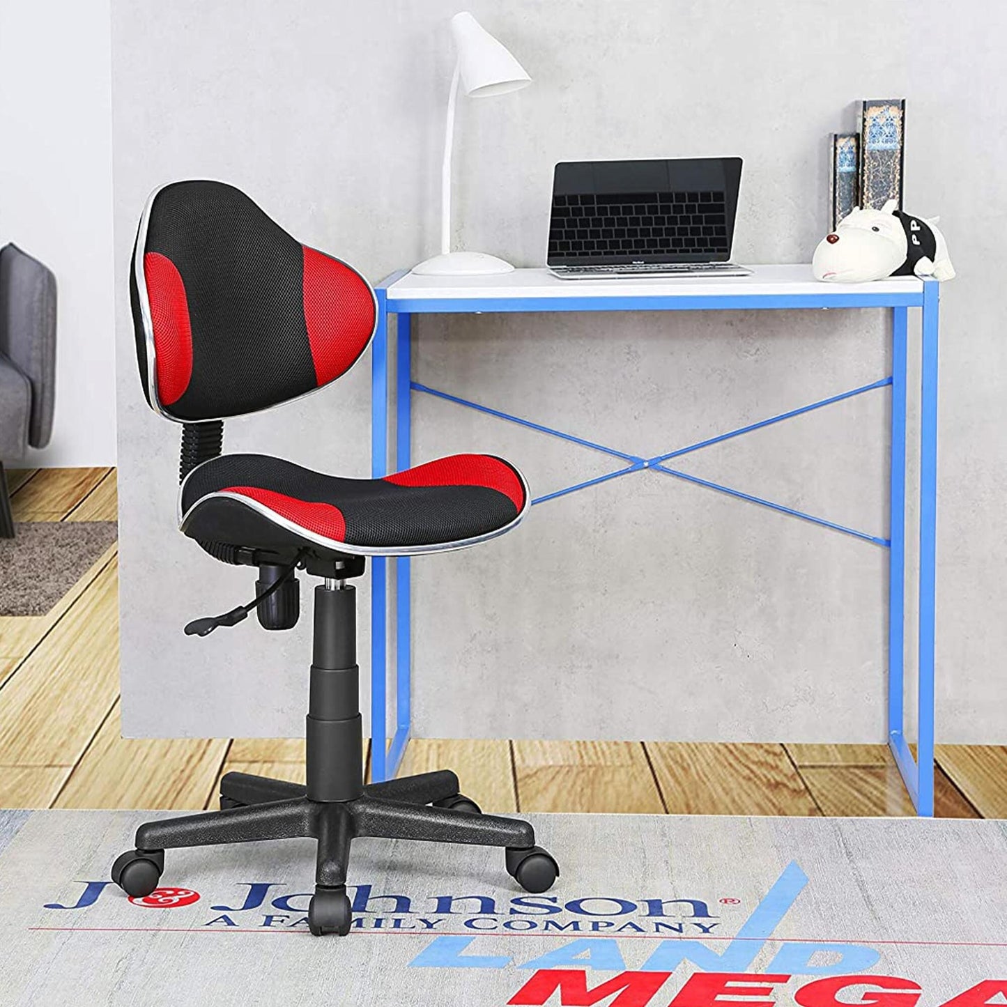 JJS-Ergonomic-Mesh-Office-Chair-%E2%80%93-Adjustable-Lumbar-Support-Computer-Desk-Chair