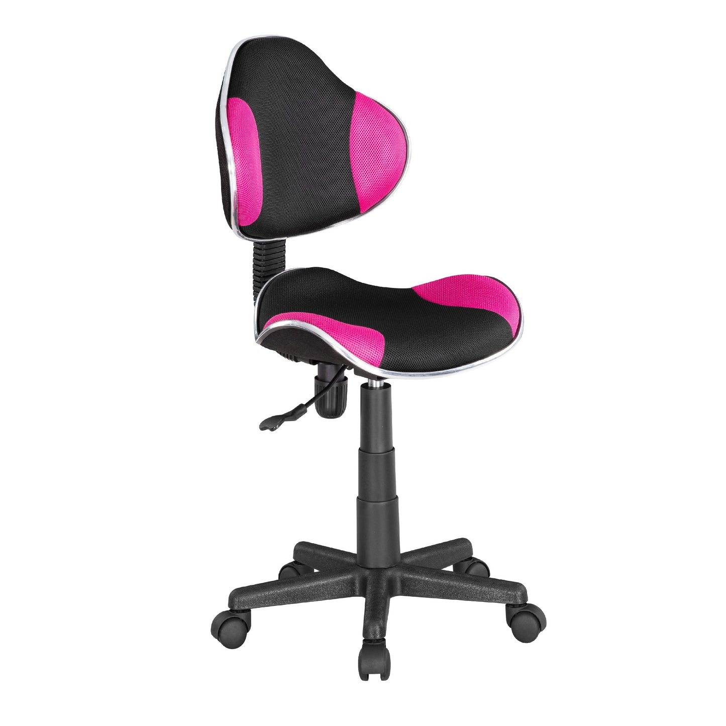 JJS-Home-Office-Low-Back-Computer-Mesh-Chair
