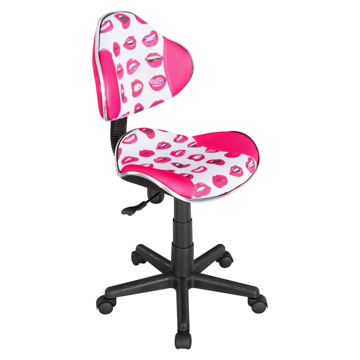 JJS-Home-Office-Low-Back-Computer-Mesh-Chair