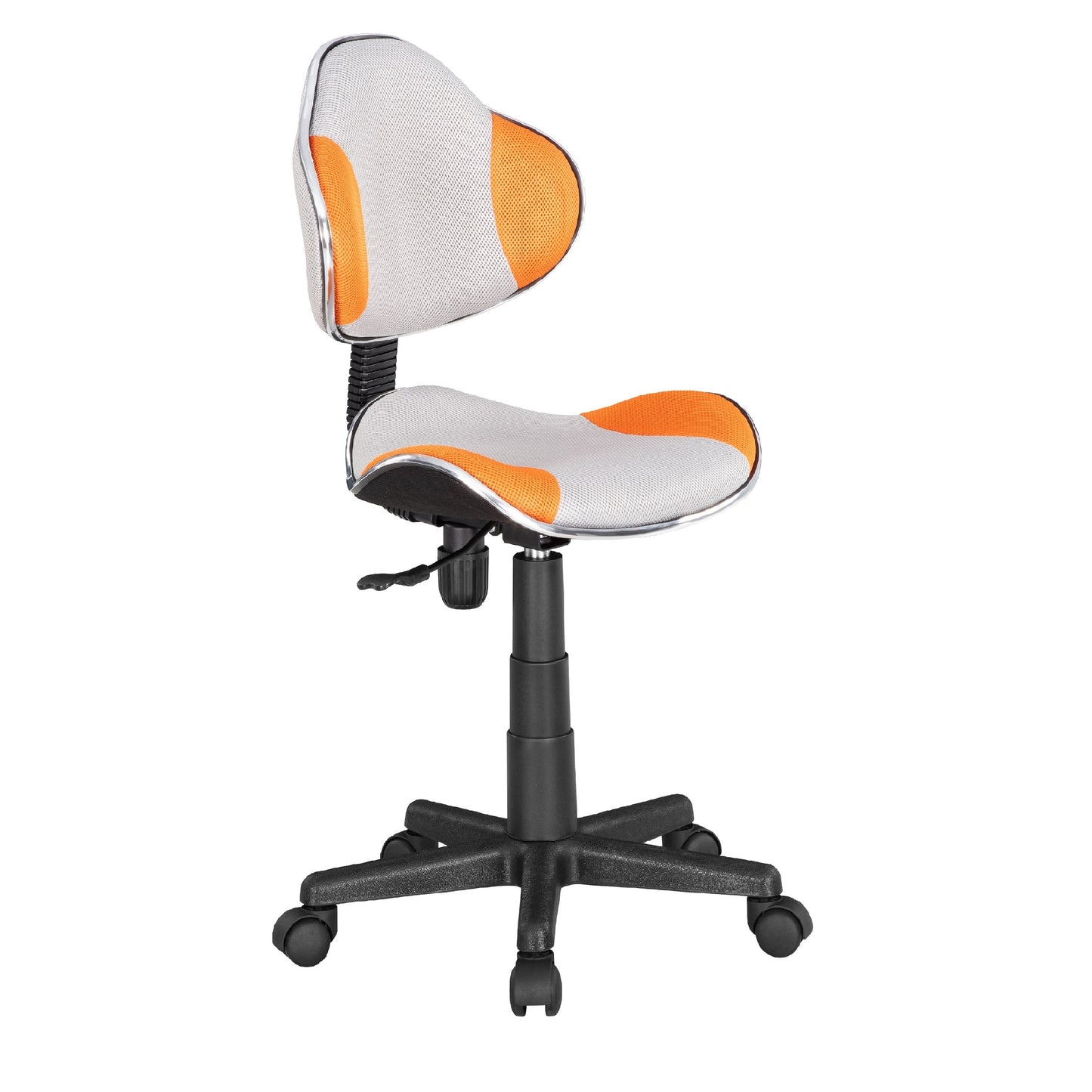 JJS-Home-Office-Low-Back-Computer-Mesh-Chair