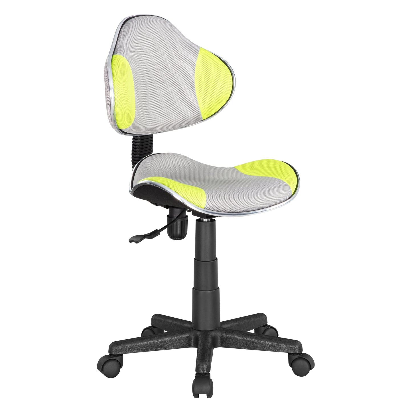JJS-Home-Office-Low-Back-Computer-Mesh-Chair