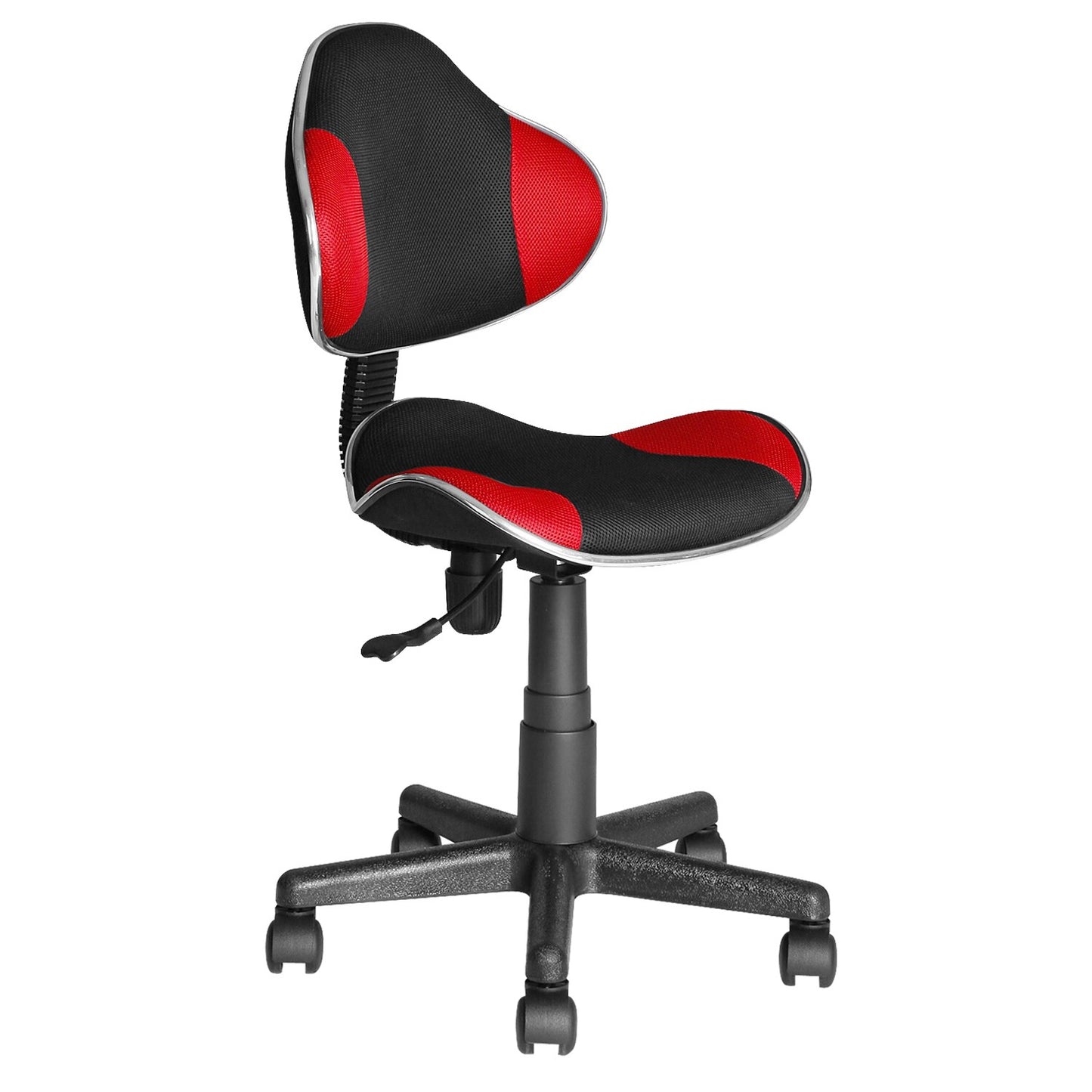 JJS-Home-Office-Low-Back-Computer-Mesh-Chair