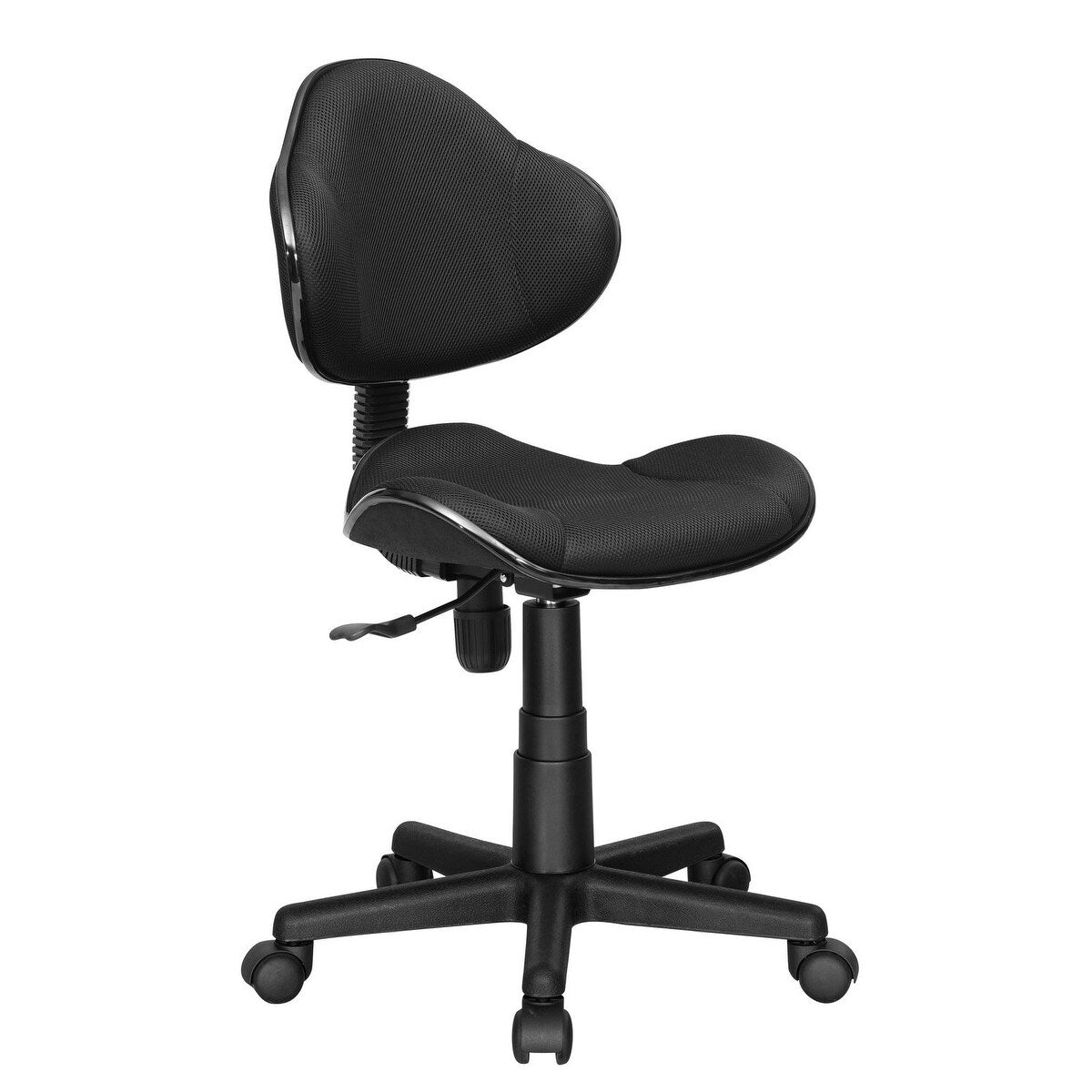 JJS-Home-Office-Low-Back-Computer-Mesh-Chair