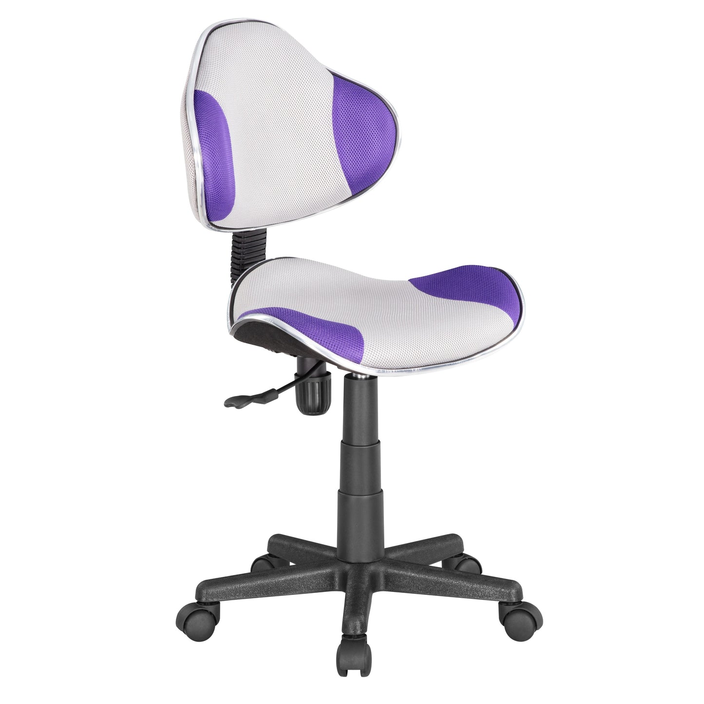 JJS-Home-Office-Low-Back-Computer-Mesh-Chair