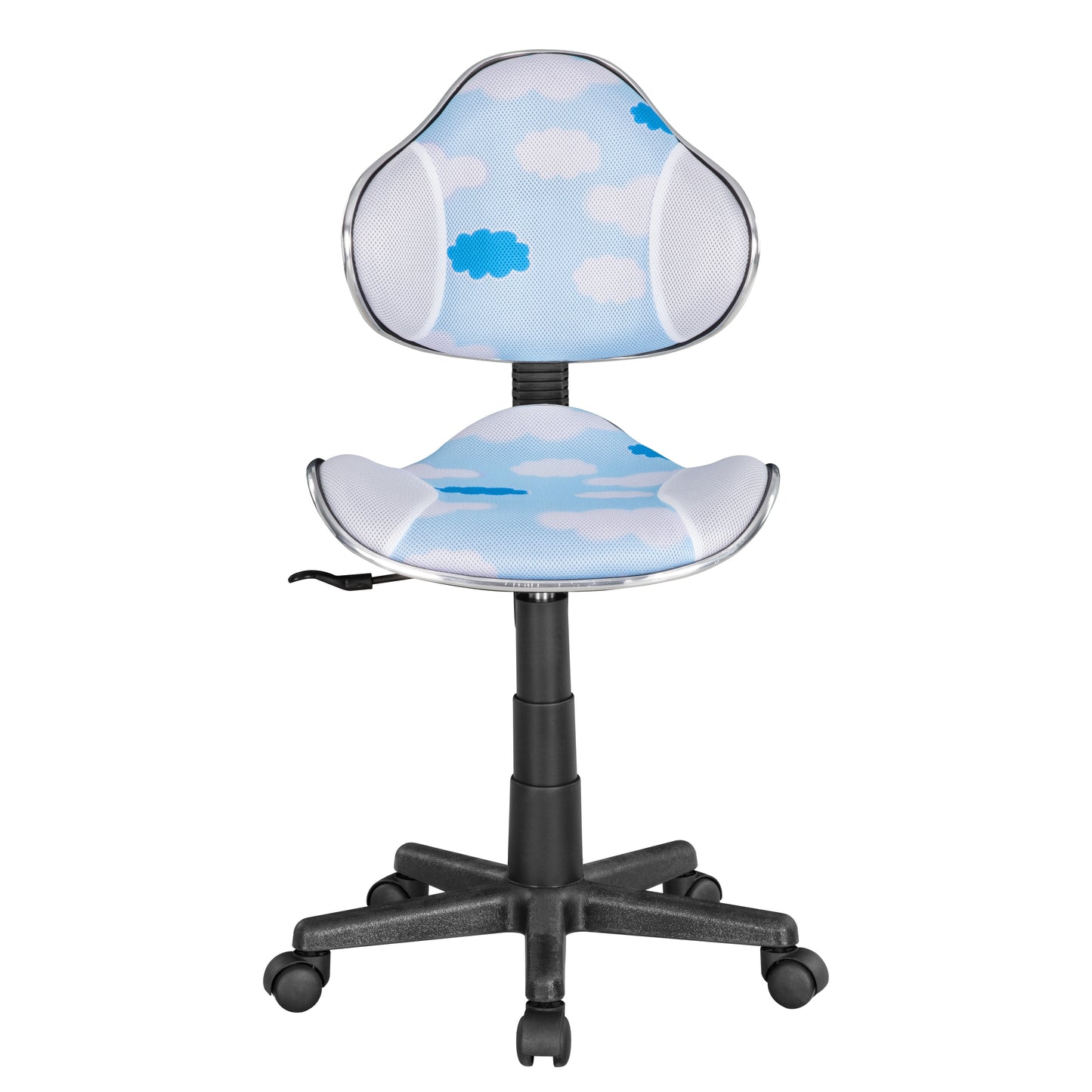JJS-Home-Office-Low-Back-Computer-Mesh-Chair