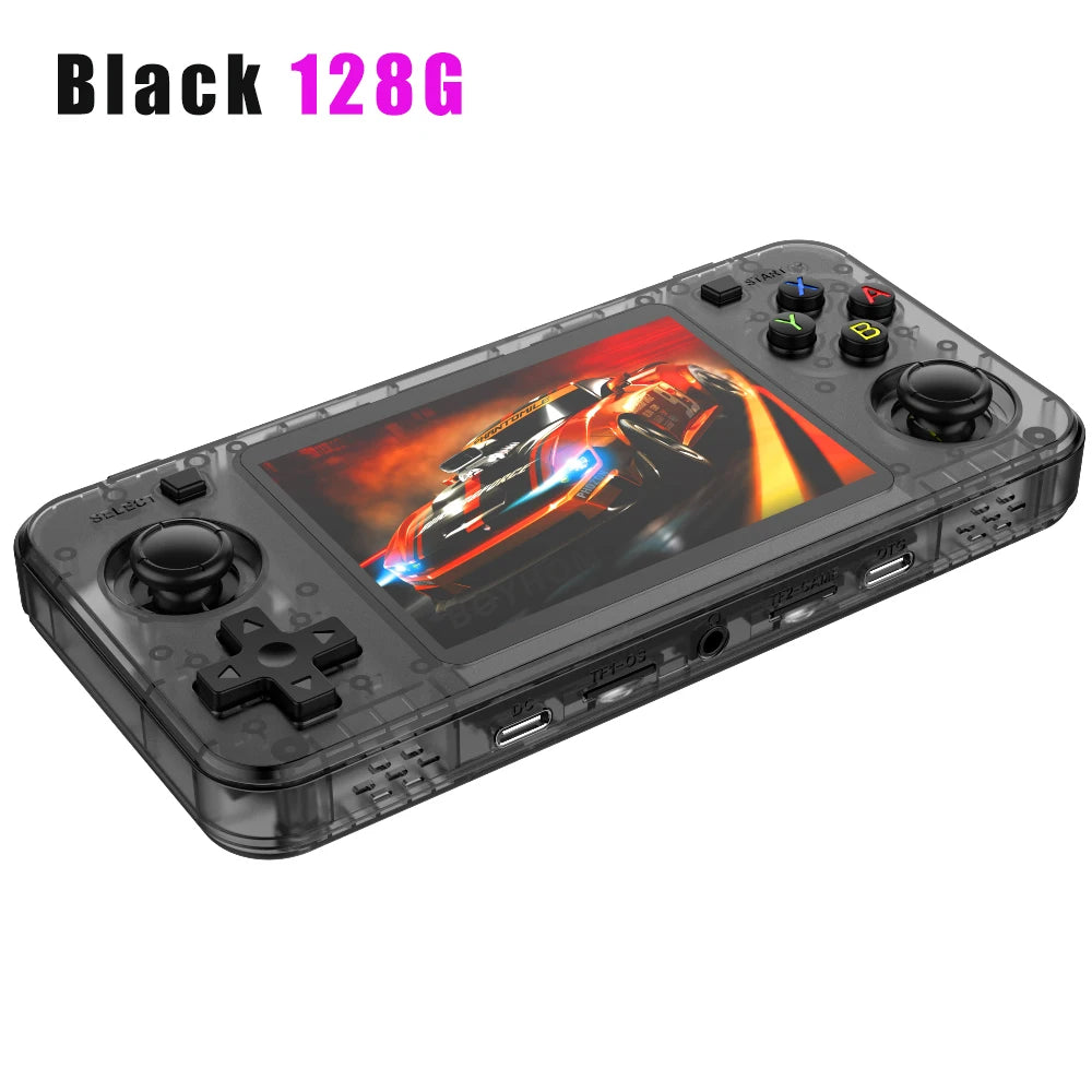 S070663dd49ca40f99402850cfb3c6a397