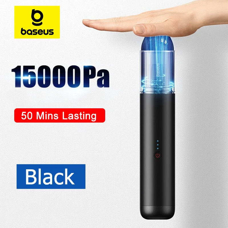 S1388445a5dc04a5a8ebbe0bbcbeb1273d