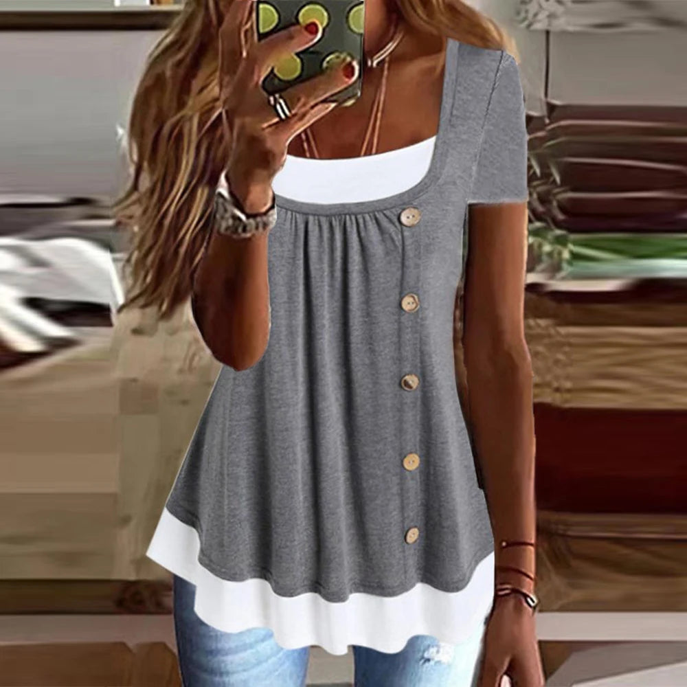 S242fbe97cd854dc38c03e82693a1a6d4w