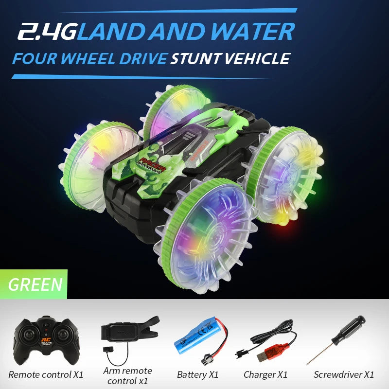 S244d835b215a4d61a3cf256e8c44f6971