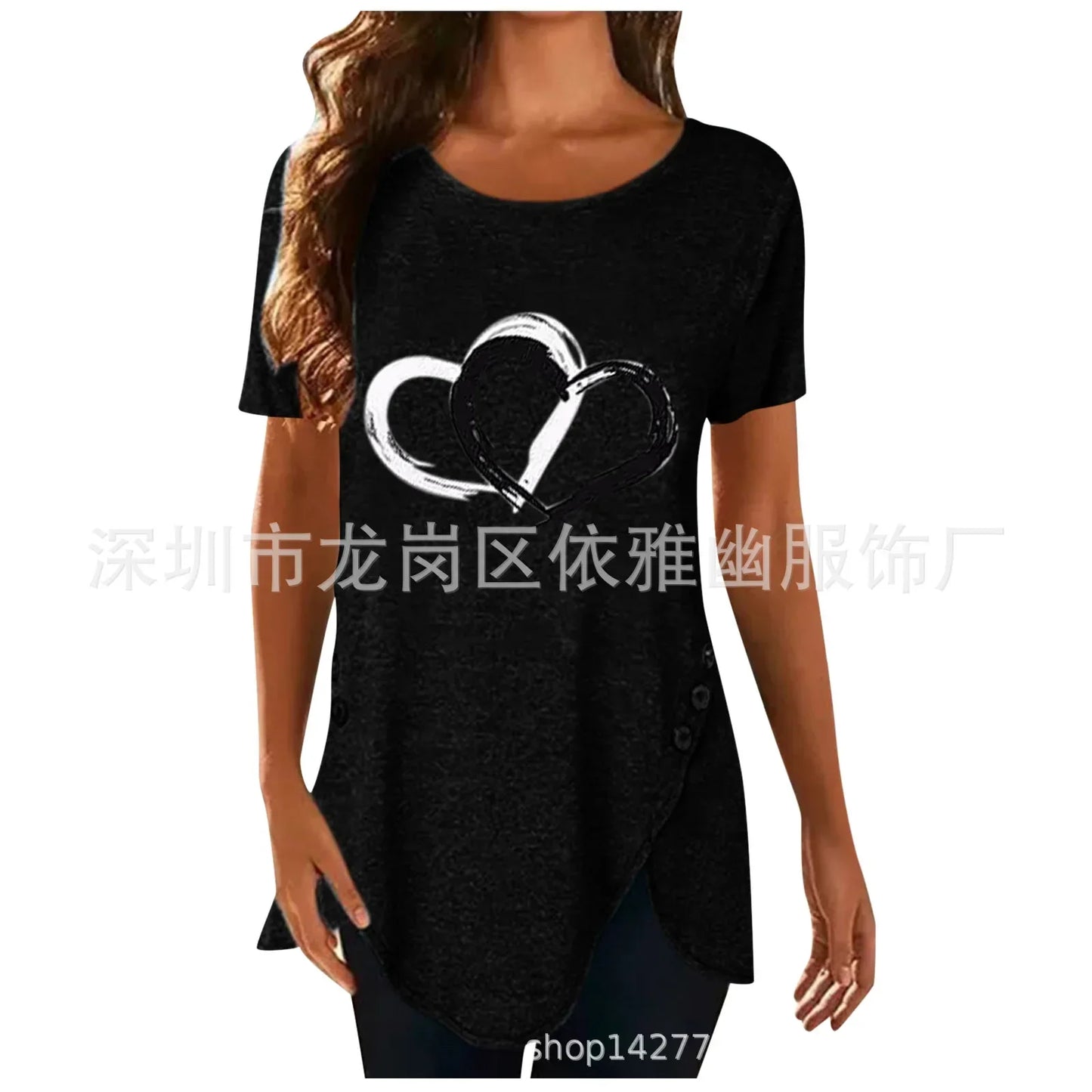 S30c9622adc3f4c1e8db8e51d2a0a0432K