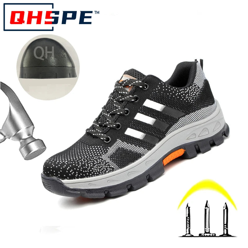 S3ab529091e664cc281e3dbd3a928ca82J