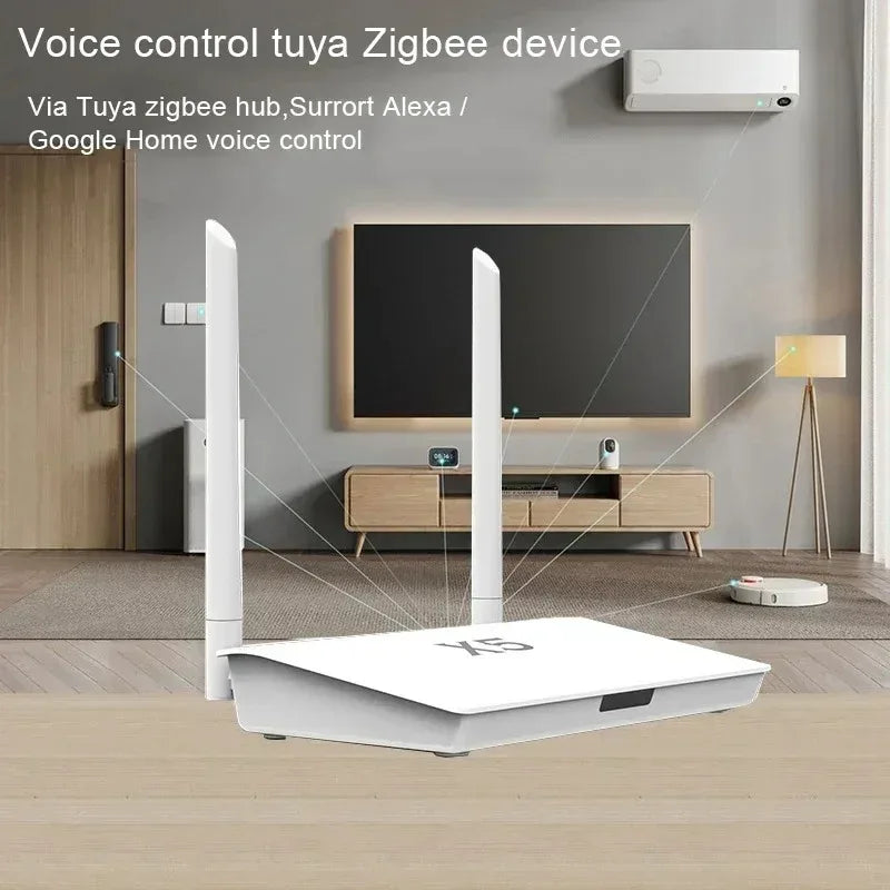 S4c7a4132ef614edf92d8edeba2ff545em