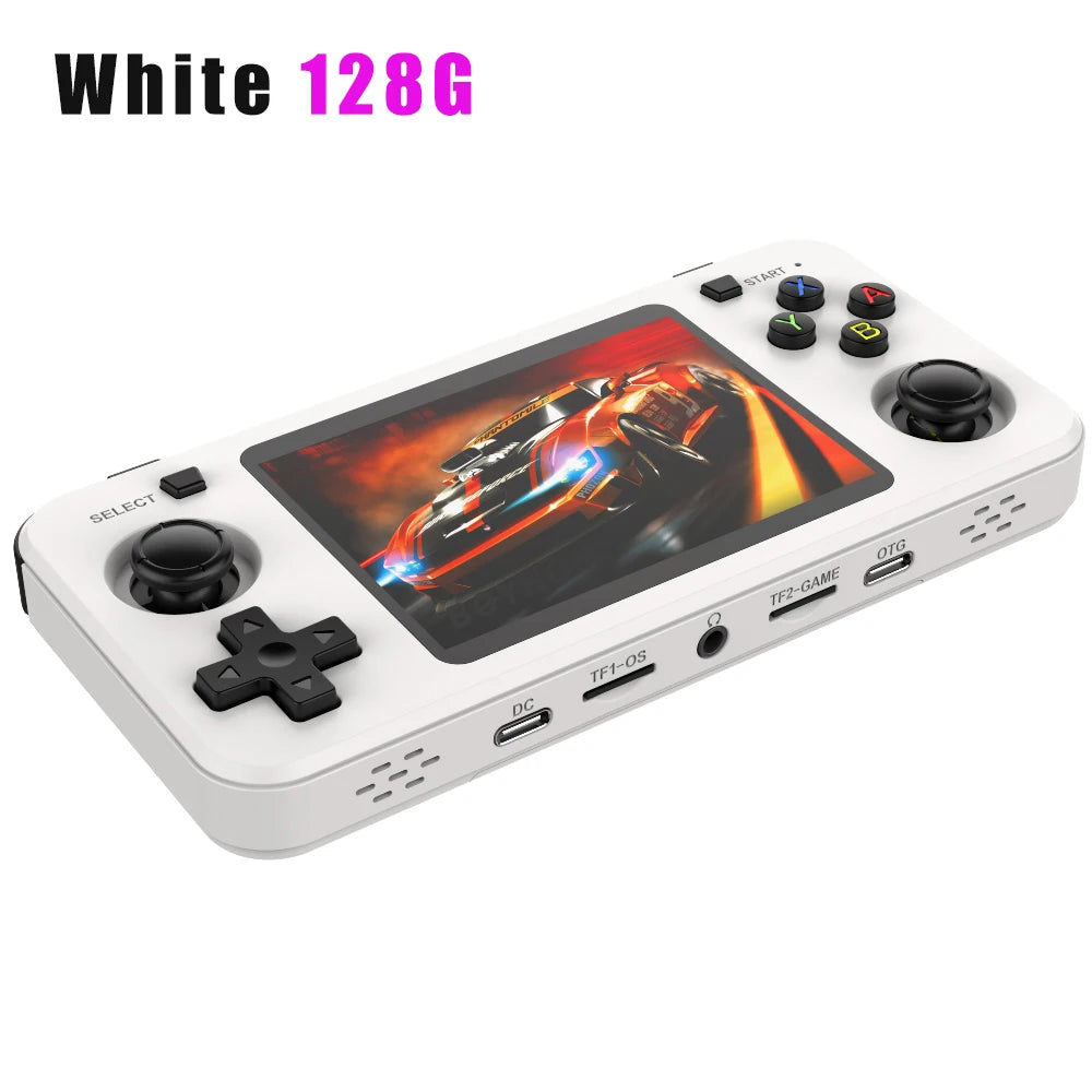 S500b7f3f8ecd4437b882b7341f855e913