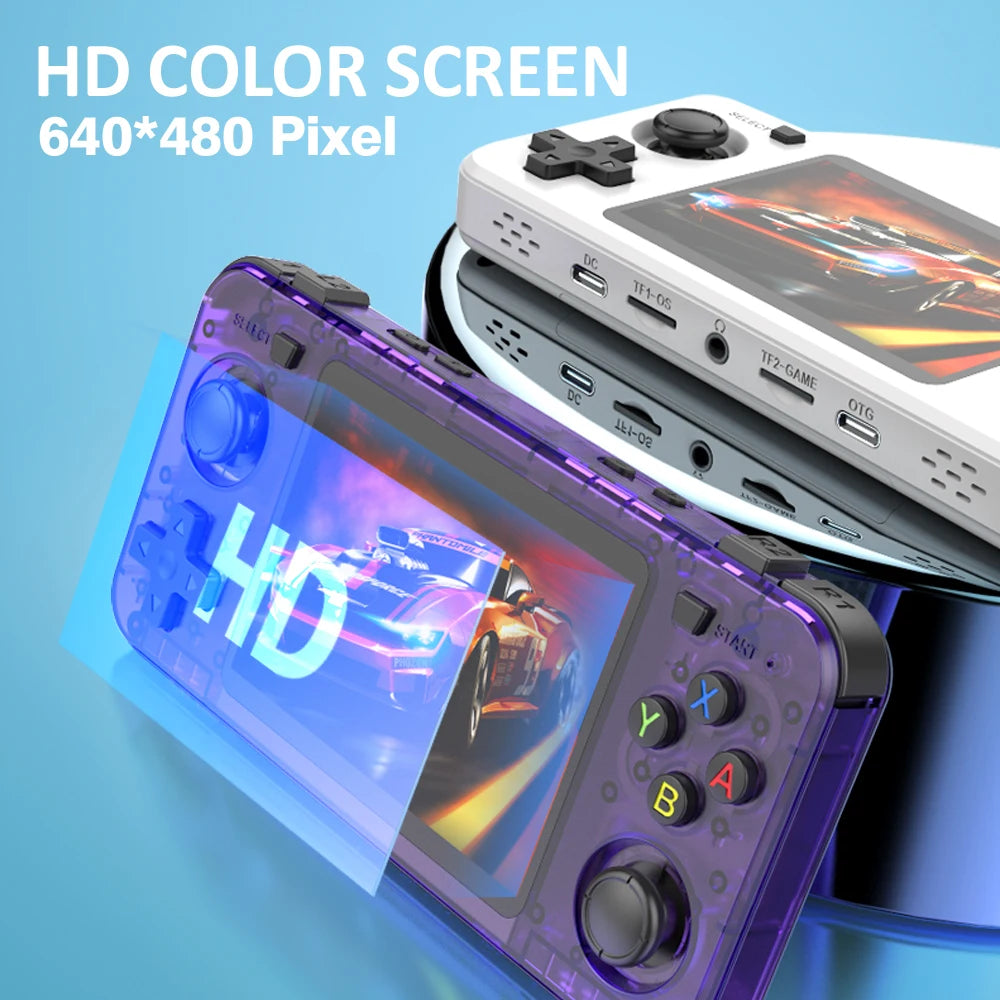 S5084d697e09f4f568ec99c706d1e62caU