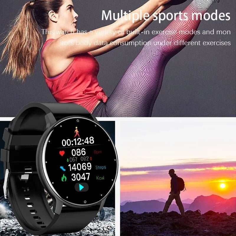 S54500b6e1685439fba399232ca51f00fO