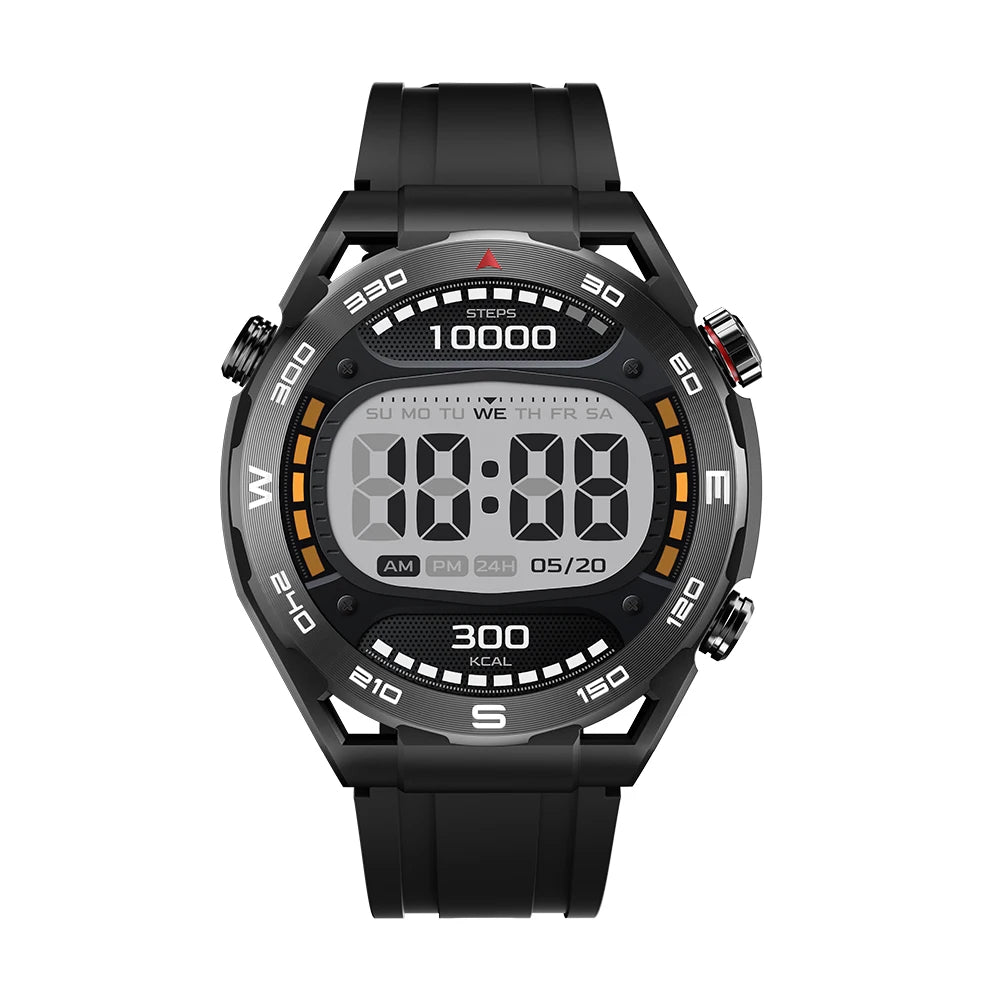 S54ff821bb666402db5791ac5d0e33a77m