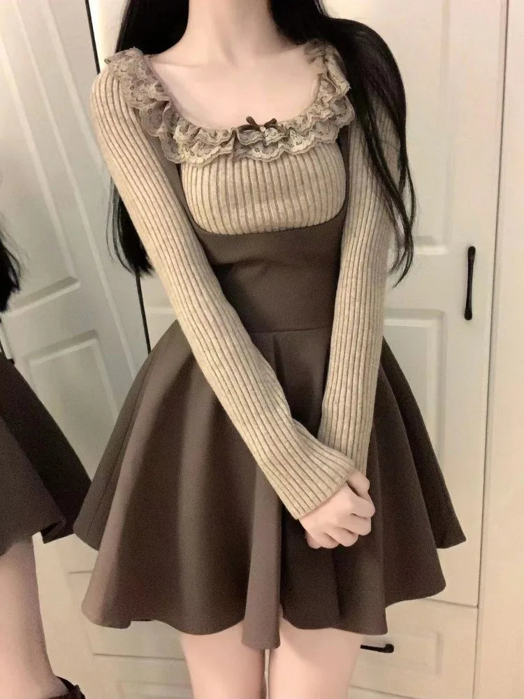 S553f8310ec17435e90ceebdef26240ce5