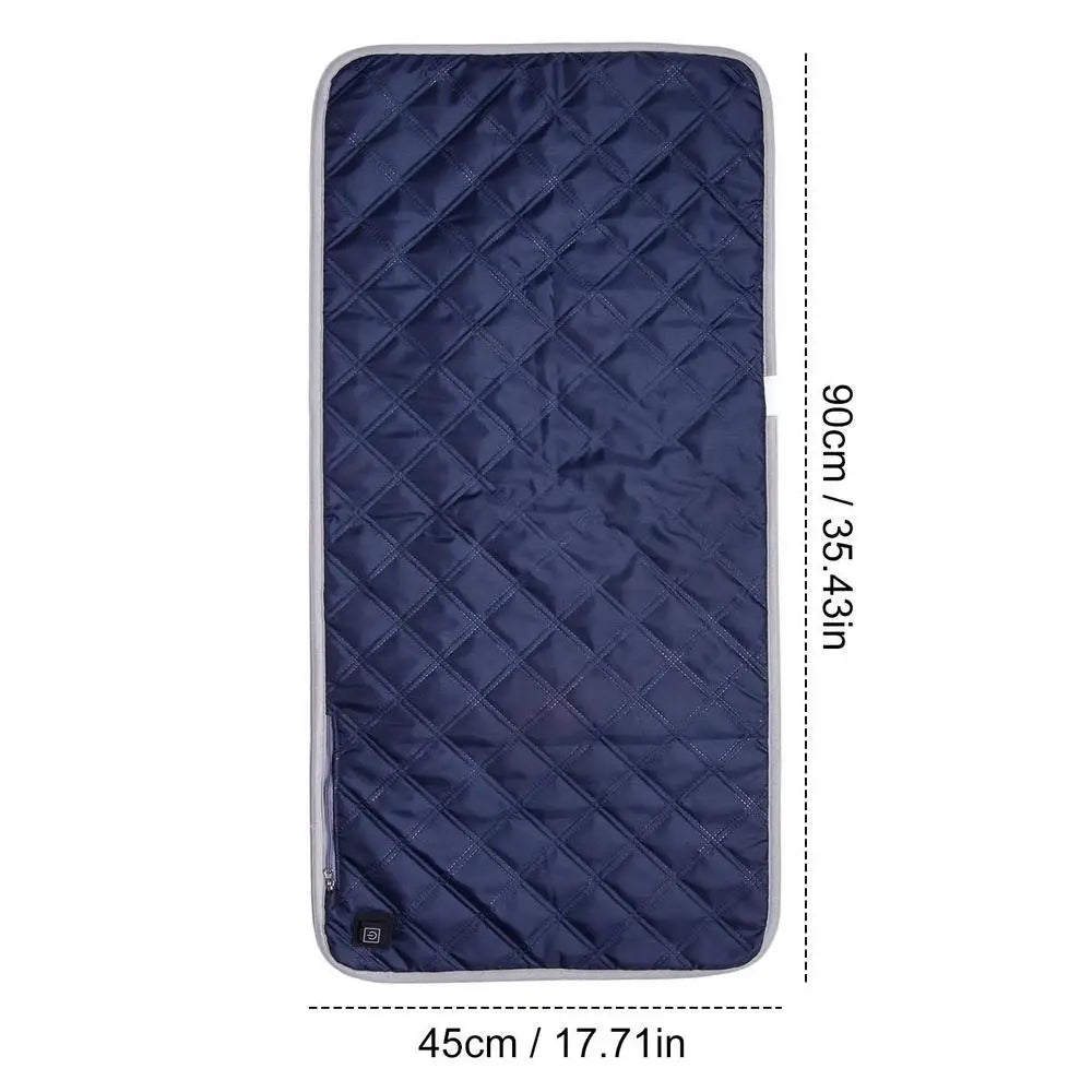 S55ebc5170d1241a1ac29dd135b808a79d