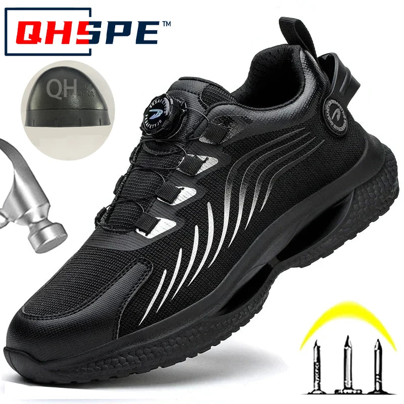 S57b9912c98ec43cdbf7d7a036ee00aa7Q