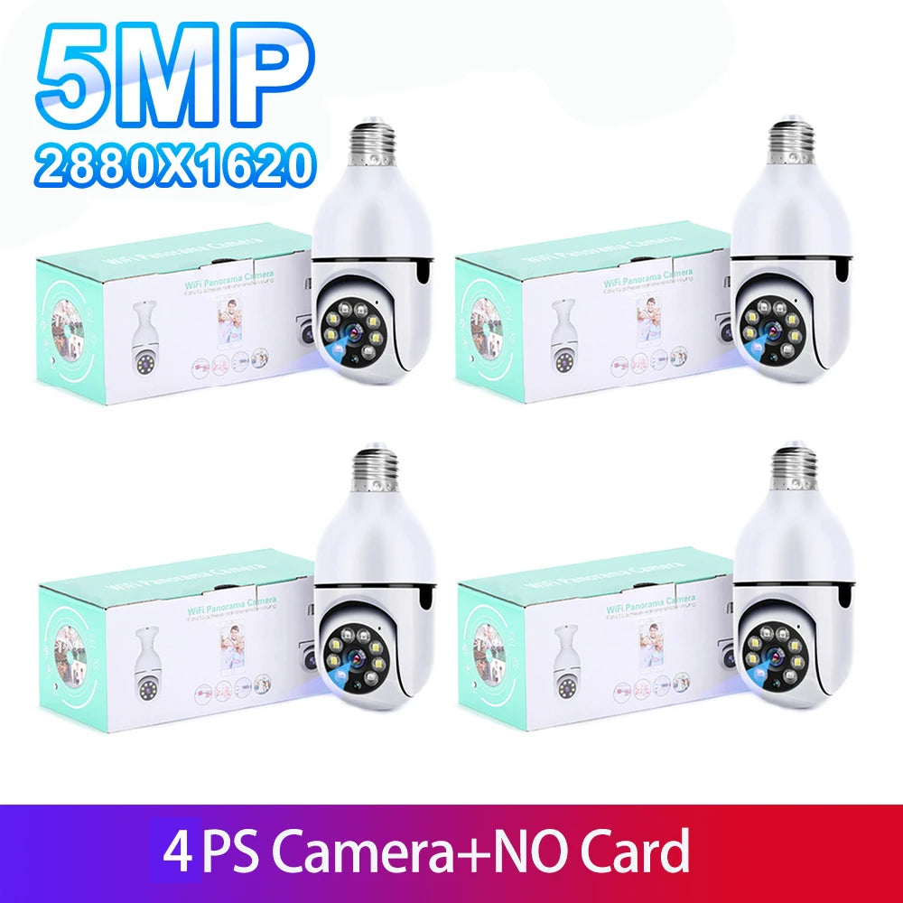S6ce4ed9be094406caae2808531be9e94H