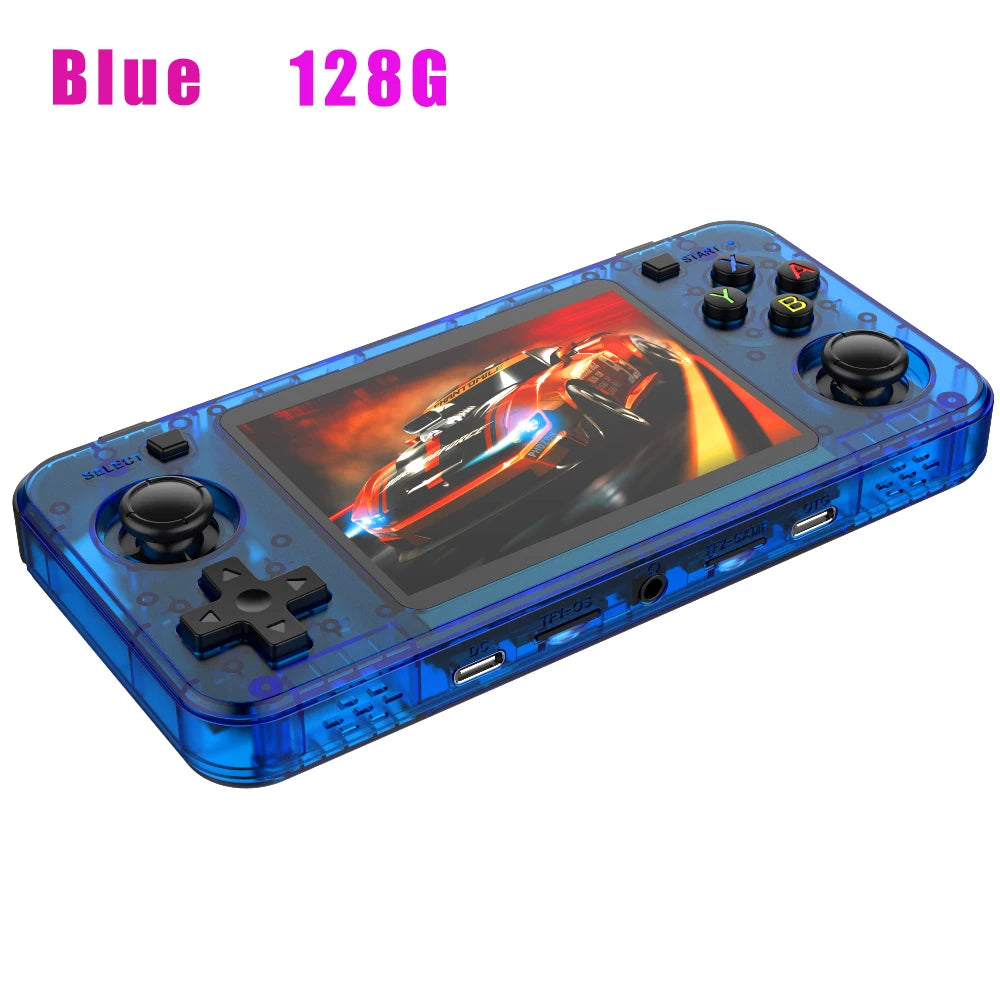 S72fbeced65004a0c8fb7a55b013a04746