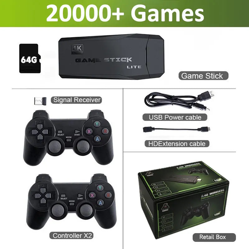 S82f3042fb4b94e58922db0442d79df3dV