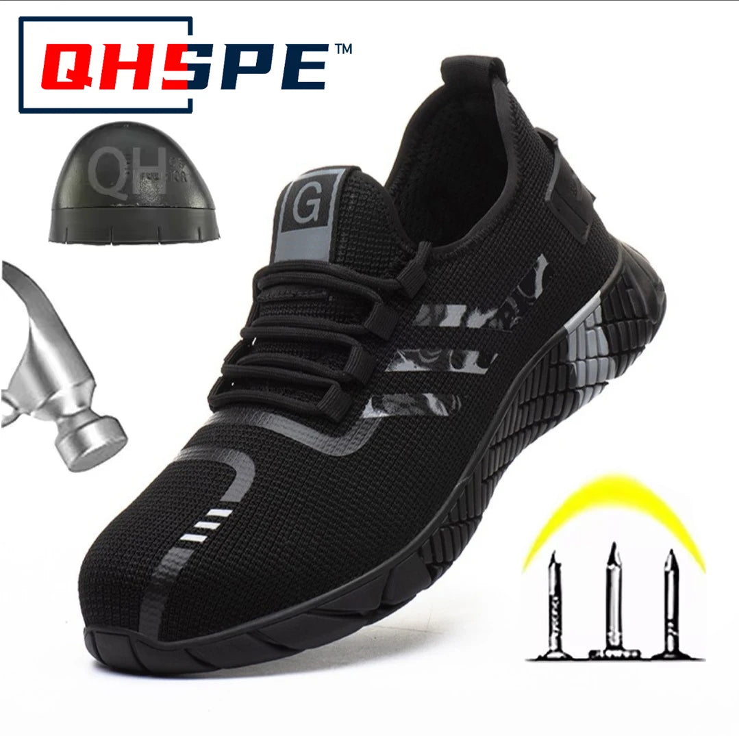 S8360e76eb75f42e8b577ae5db6bb131eH