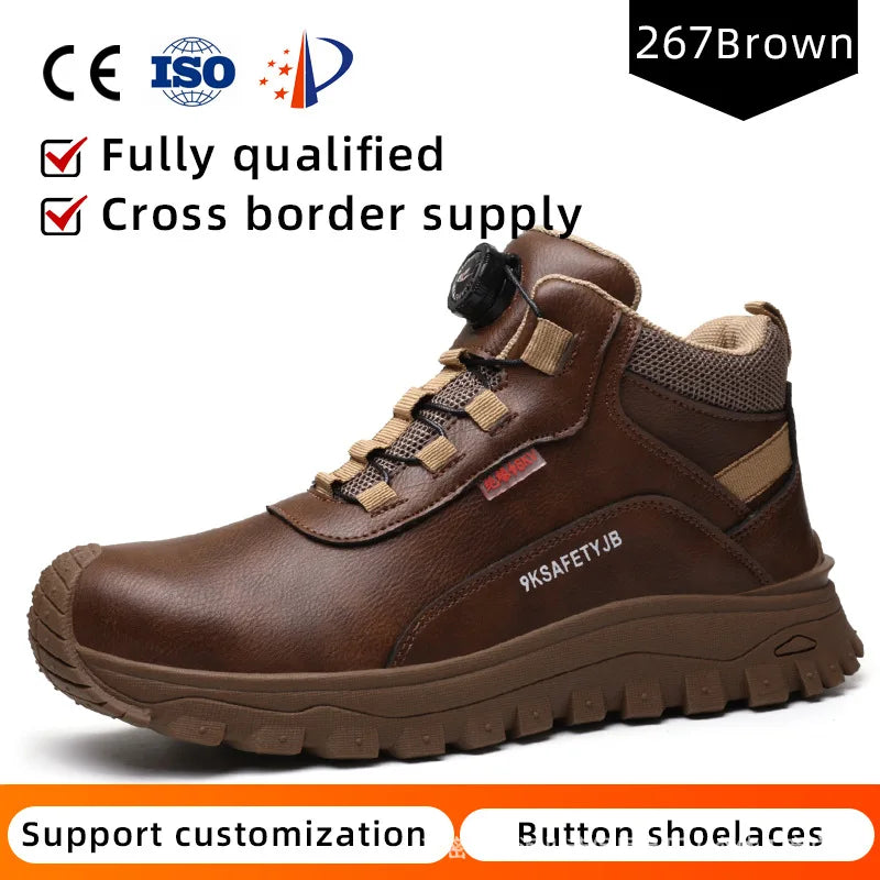 S8a8dcd6fcb094f42a65ca0b66facb3199