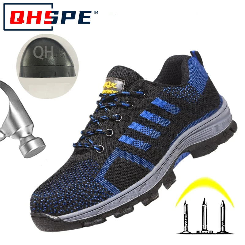 S92bd80f2fda3431b8b6841ef8b0da1beX