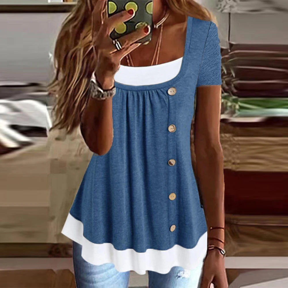 S974969edc7bd4765a1d69e63c1218f9dD