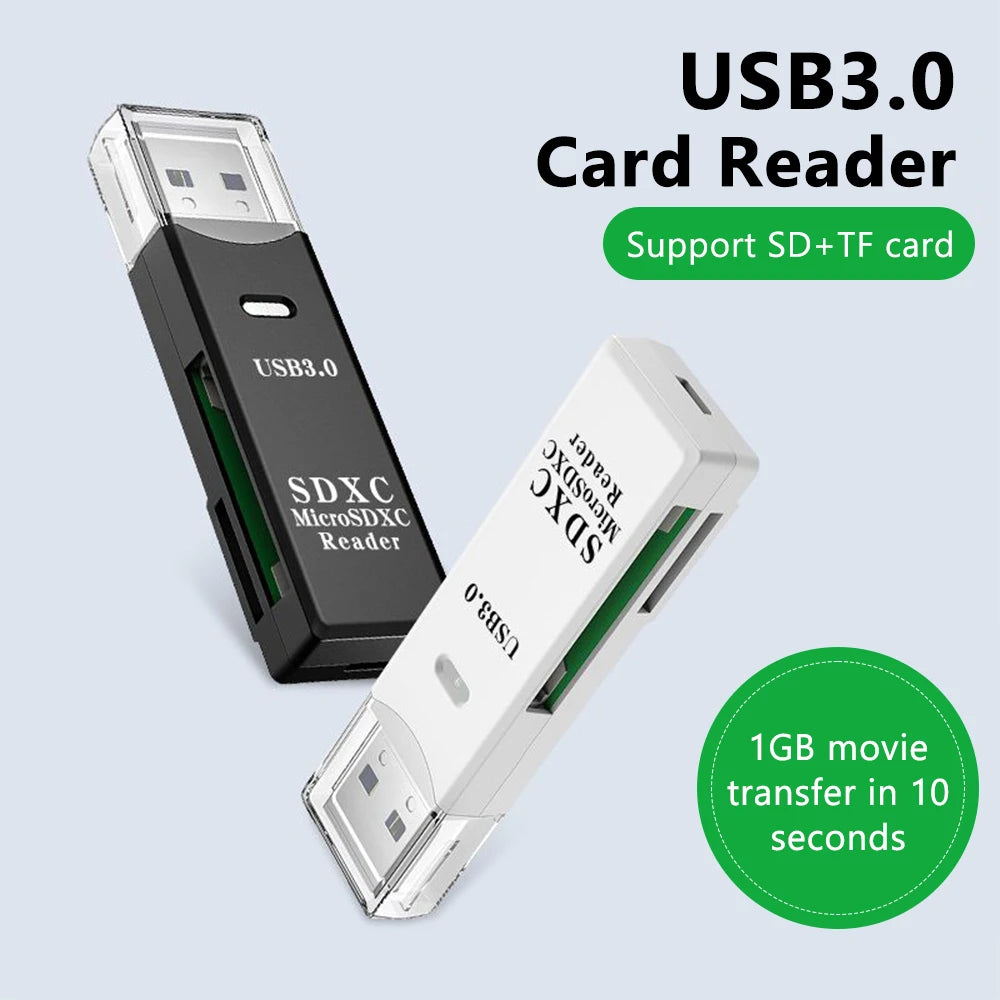 S9de401b6952d43a1b5071939f5ce6483e