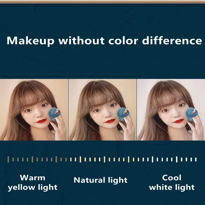 Sa99765b7fd1e45a182cb457250393b8bQ