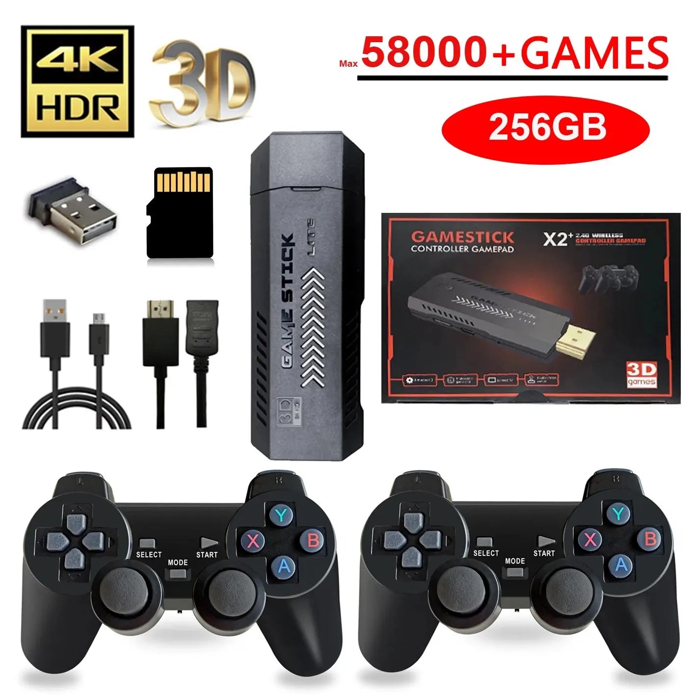 Sac58ec34b24743f5a9fab68bc5490e59b