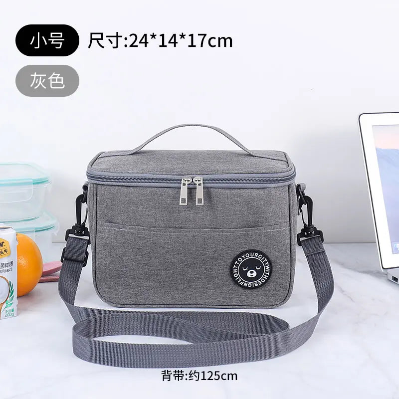 Saf3693d7cb844f6ab9a862a747efd295y