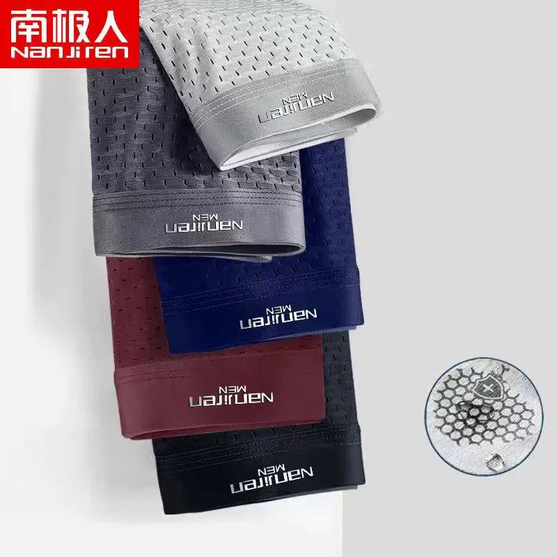 Sb638aa8d4ad844e587cb59ece8c9d591b