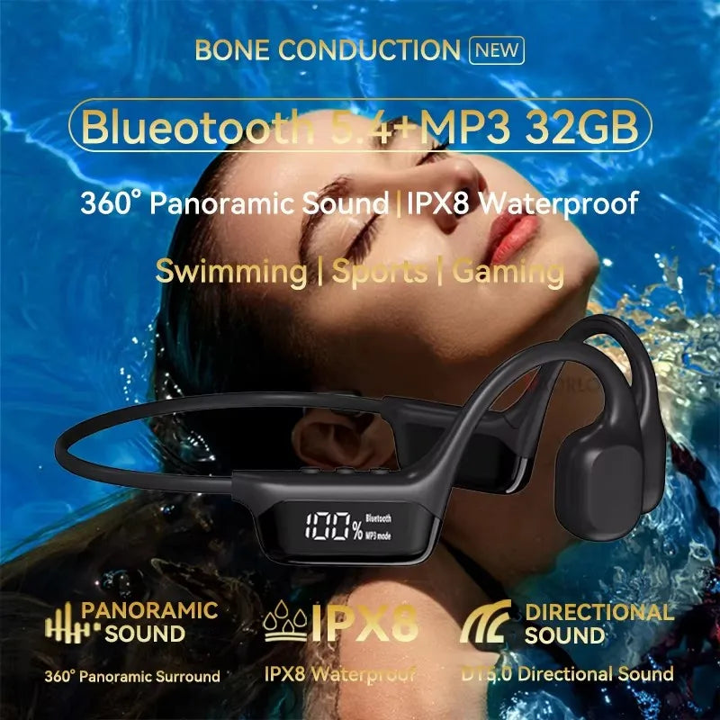 Sb6a83839b2304d17a20b0bf1e4a96b2aT