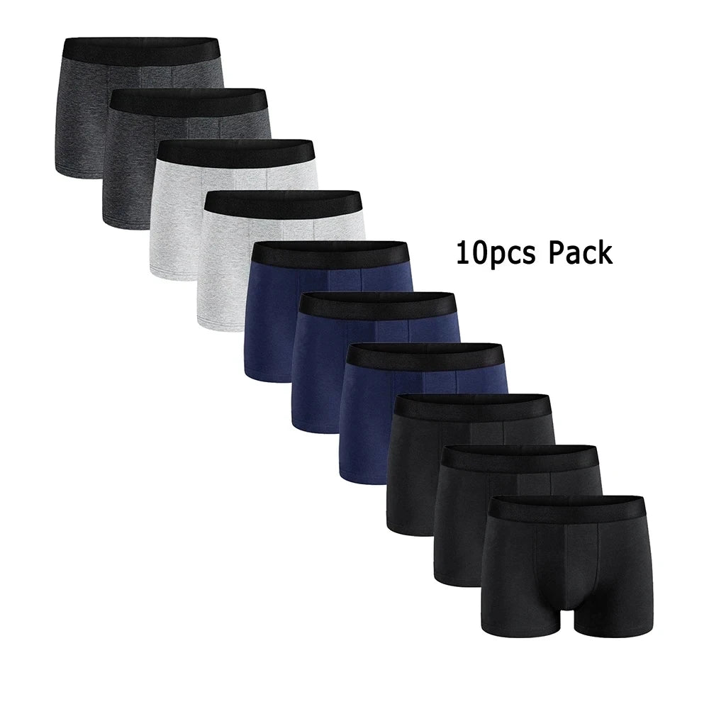 Sba517d213c0c471793122303070cb55cM