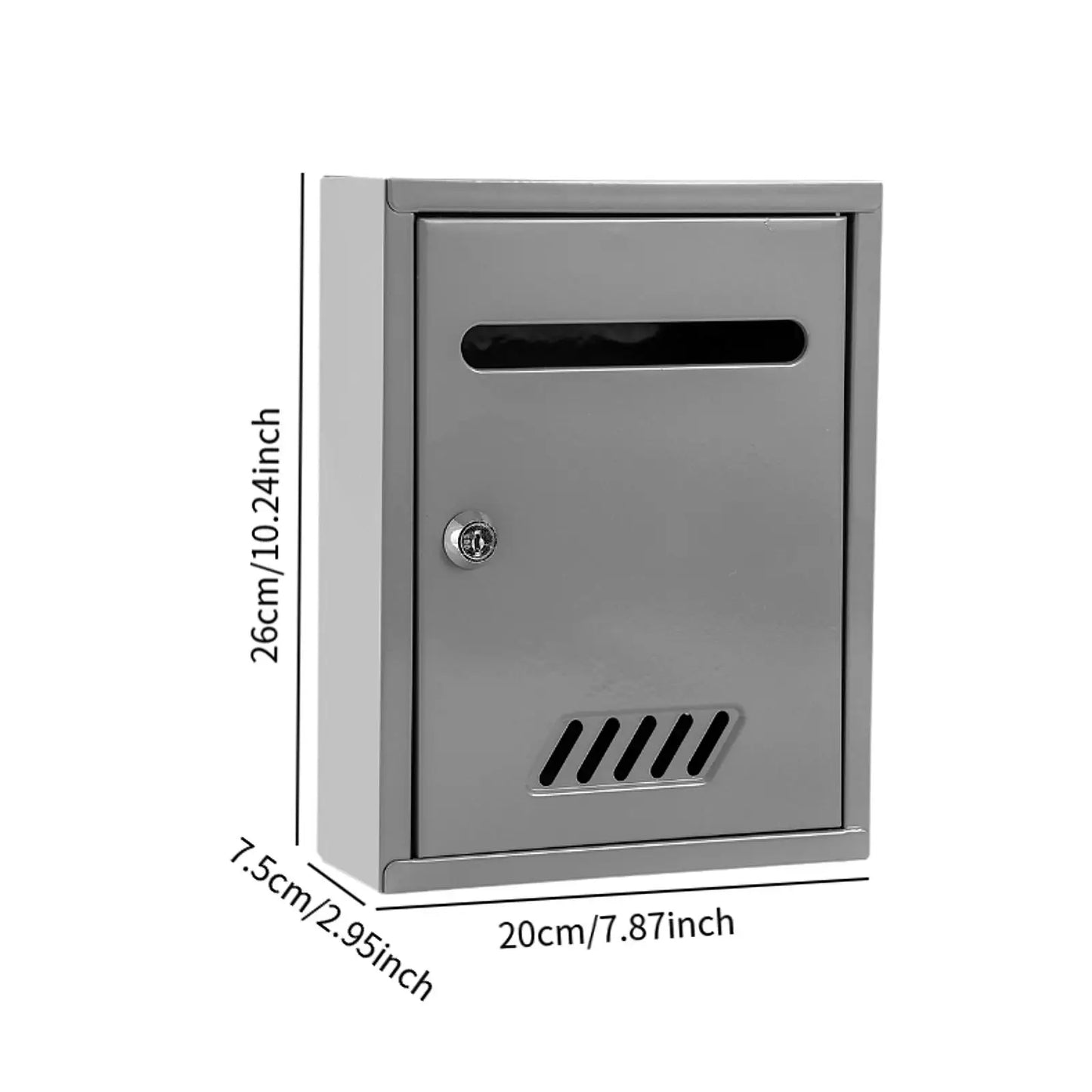Sc4c33aec8e594d6ea1482fd303deaffbh
