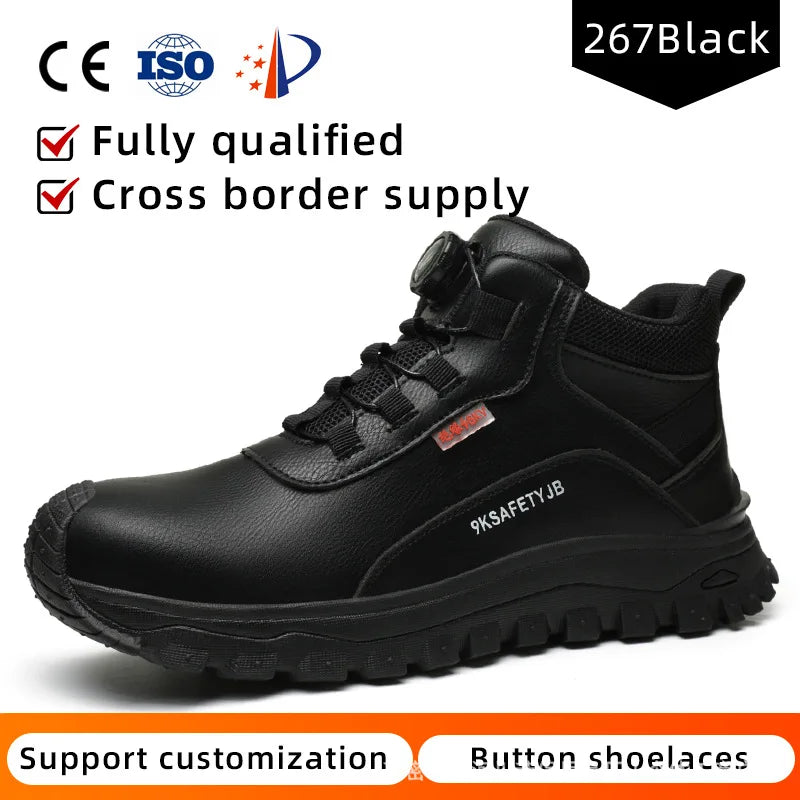 Sc8d5a4eca74943afacf9079cf450dfc2n