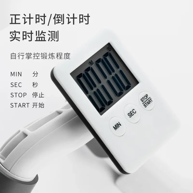 Sd478e104c2ca4ff8800ef3ce70f2053d3
